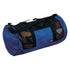 BOLD LOOK MESH BAGS-BLK-1
